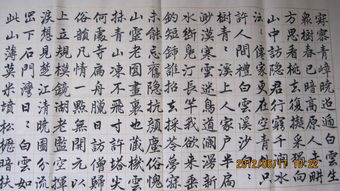 调字怎么写呀怎么组词