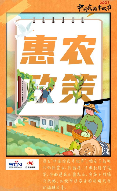 笨拙的卓可以怎么组词