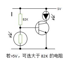 光是组词怎么组