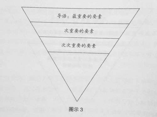 茸的结构和组词怎么写 茸的结构和组词怎么写