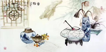 蝌蚪组词