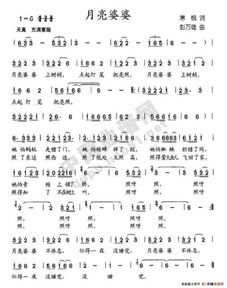 姑娘的菇可以怎么组词 姑娘的菇可以怎么组词