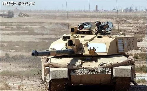 装甲的家还能怎么组词 装甲的家还能怎么组词