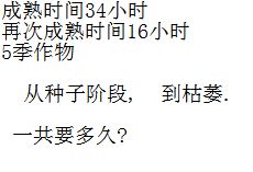 枯萎的枯怎么组词