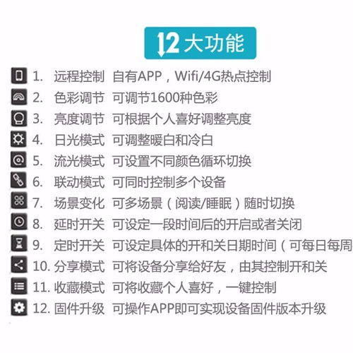 小度种子种怎么组词