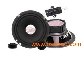 喇叭的喇怎么组词呢