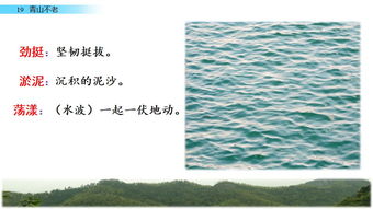 记叙怎么组词