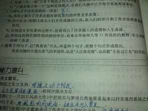 摸俺满怎么组词