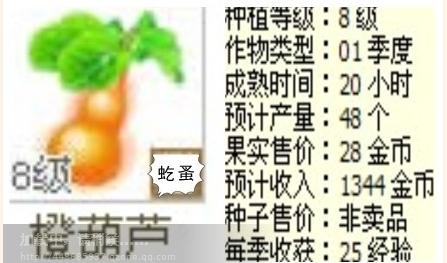 葫除了葫芦还能怎么组词