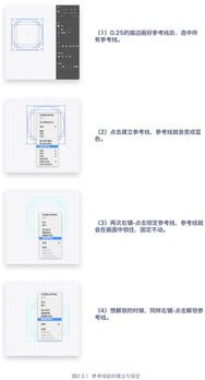 总怎么组词呢 总怎么组词呢