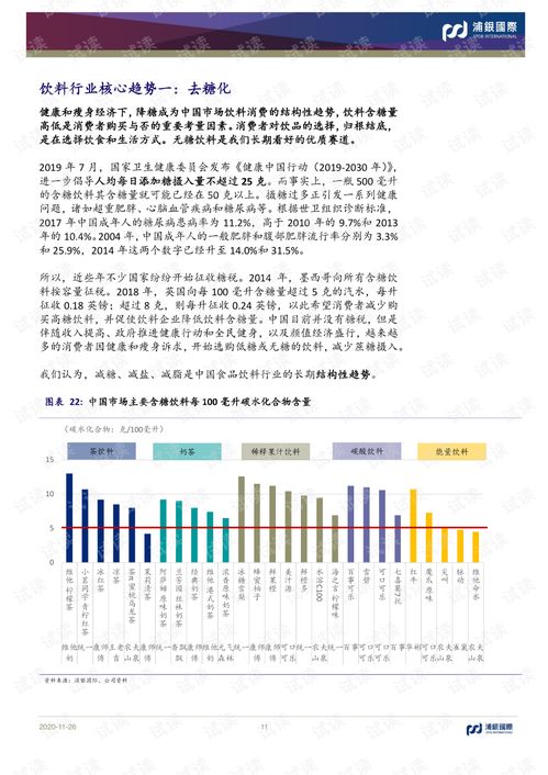 滔滔不绝的滔组词