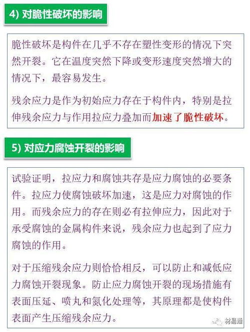 残余的残能可以怎么组词