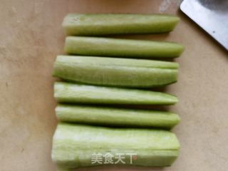 萝卜的卜怎么组词