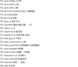 绞怎么组词组
