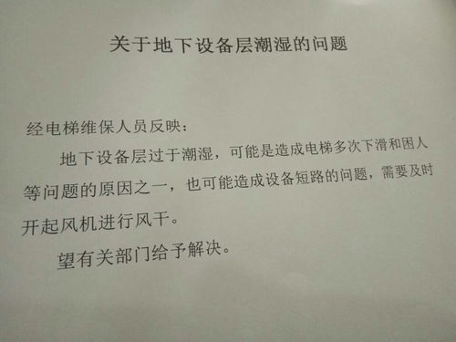 潮湿的湿怎么写呀组词