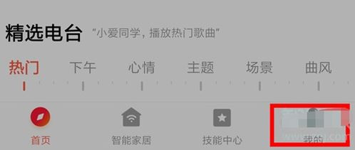 小爱他们怎么组词 小爱他们怎么组词