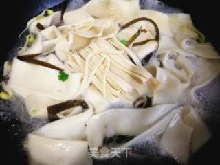 烩面怎么组词