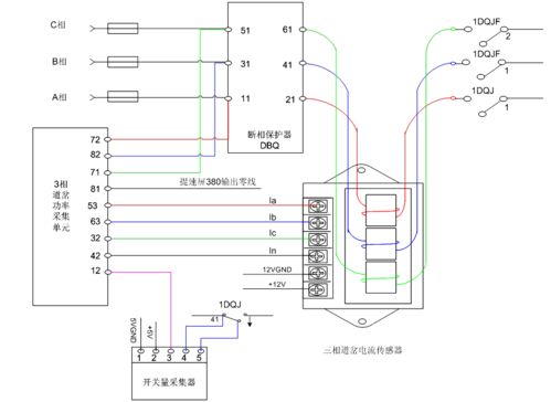 机压怎么组词 机压怎么组词