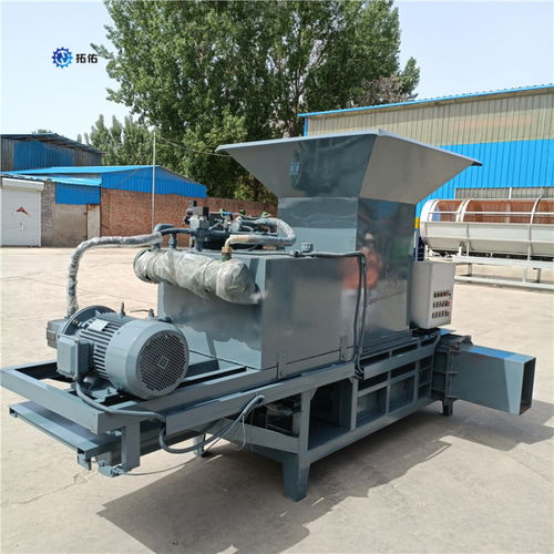 机压怎么组词 机压怎么组词