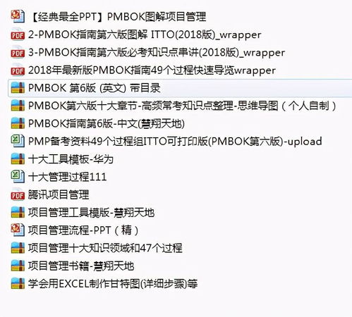 管字还可以怎么组词 管字还可以怎么组词