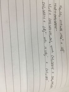 粉色的反应怎么组词 粉色的反应怎么组词