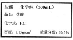 粉色的反应怎么组词 粉色的反应怎么组词