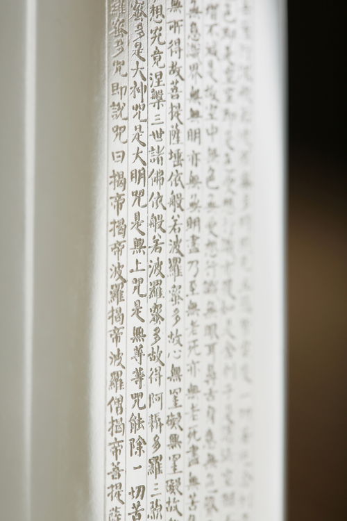 遇见玉玉怎么组词