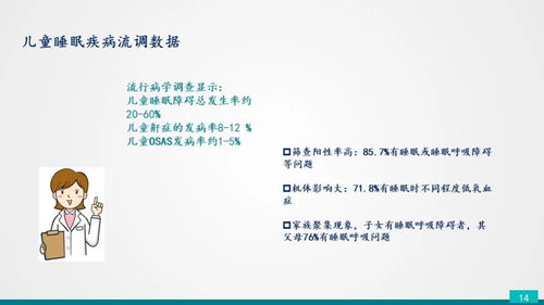 呼噜娃呼噜怎么组词