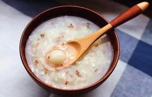 娘怎么组词 娘怎么组词