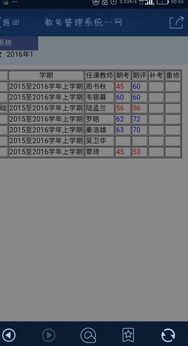 等aa怎么组词