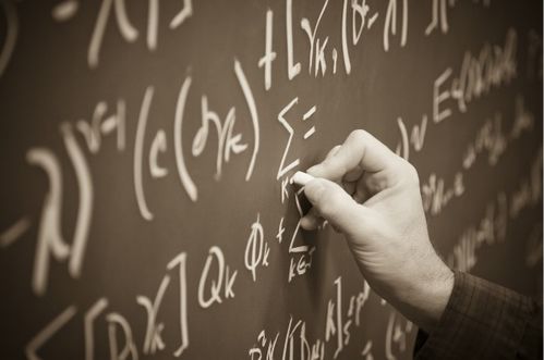 楚字怎么组词语