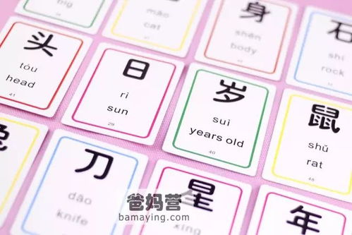 剧场用英语怎么组词