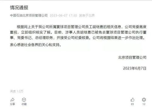 小度油怎么组词