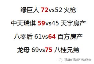 瑞琪的琪怎么组词