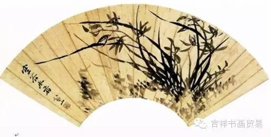 擅长的扇可以怎么组词