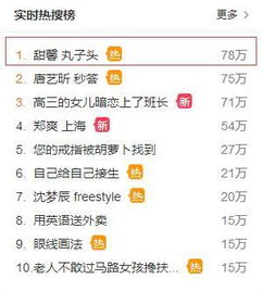 霸占爸爸怎么组词