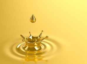 压可以怎么组词