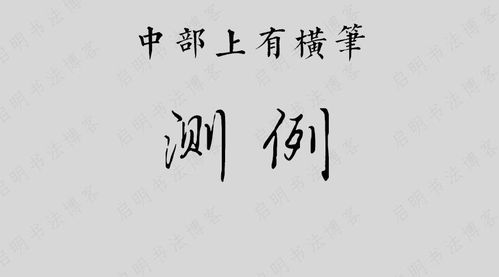 问字怎么写呀怎么组词