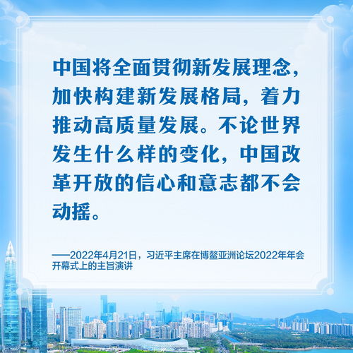 流水和不要怎么组词联想 流水和不要怎么组词联想