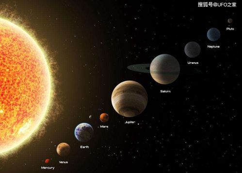 宇宙的宙怎么组词组词