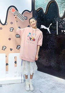 服装的装能怎么组词 服装的装能怎么组词