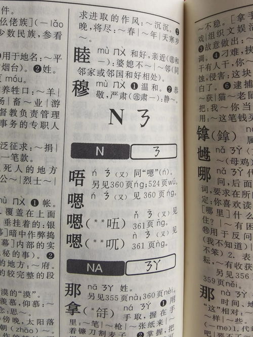 祱怎么读音组词