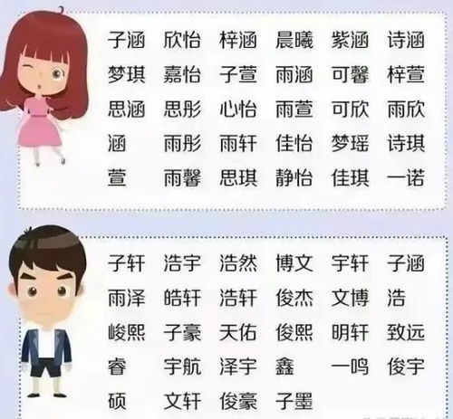 包含的包字怎么组词