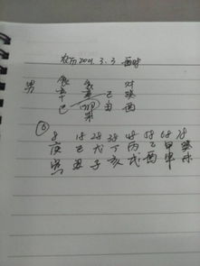 巳己的己怎么组词