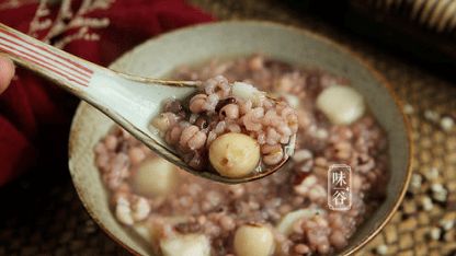 周周粥怎么组词 周周粥怎么组词