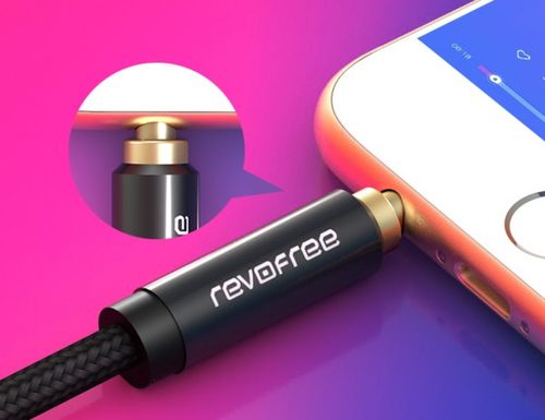 音响可以怎么组词啊