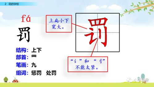 芸裳的裳怎么组词