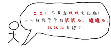 吃吹吹怎么组词