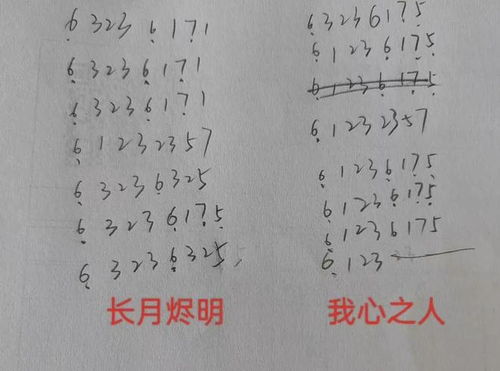 感叹的痛怎么组词 感叹的痛怎么组词