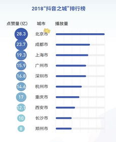 小度抖音怎么组词